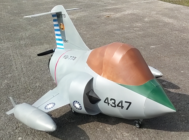 ey's Cartoon F-104.png