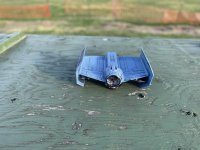 IMG_1619.jpeg