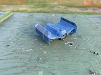 IMG_1620.jpeg