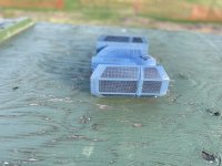IMG_1621.jpeg