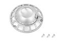 FlightLine 1600mm B25J Engine_Part.jpg