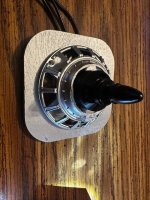 DummyMotor3.jpg