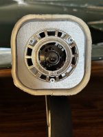 IMG_0406.jpeg
