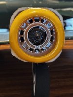IMG_0409.jpeg