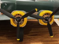 IMG_0412.jpeg