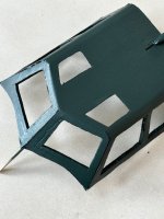 TubbyB17 canopy paint.jpeg