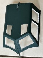 TubbyB17 canopy cutouts.jpg