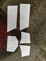 TubbyB17 canopy window pieces.jpeg