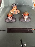 TubbyB17 pilotsfinal2.jpeg