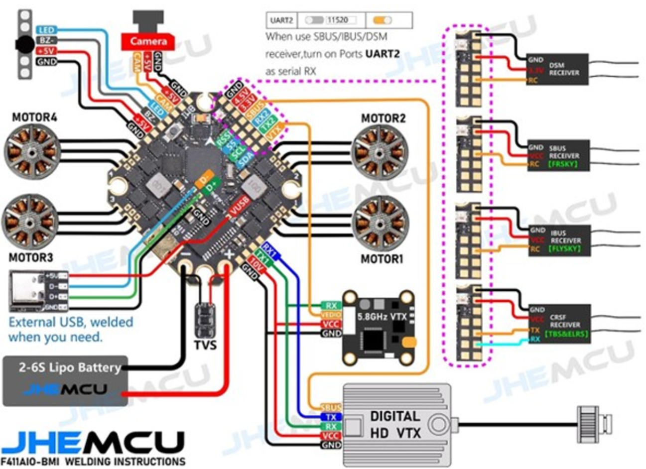 Screenshot 2026-02-17 110745.png