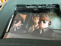 TubbyB17 pilotsfinal1.jpeg