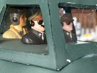 TubbyB17 pilotsfinal3.jpeg