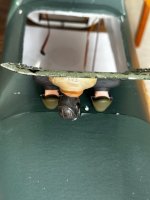 TubbyB17 pilotsfinal4.jpeg
