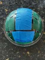 IMG_0668.jpeg