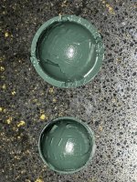 IMG_0670.jpeg