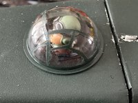 IMG_0672.jpeg