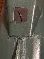 IMG_0681.jpeg