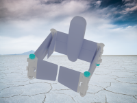 Untitled Project (6).png