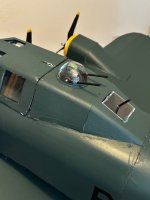 Tubby_top_turrets2.jpeg