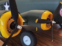 Tubby _Engine_PropNuts.jpeg