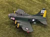 B17 Tubby e1.jpg