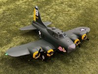 B17 Tubby e3.jpg