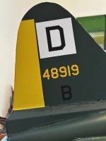 Tubby_Rudder_Decal_R.jpeg