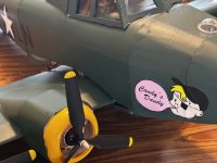 Tubby_Original_ NoseArt_R.jpeg