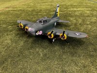 B17 Tubby e2.jpg