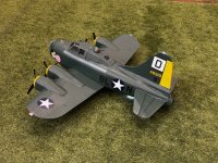 B17 Tubby e5.jpg