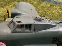 B17 Tubby e6.jpg
