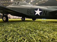 B17 Tubby e7.jpg