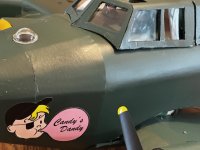 Tubby_Original_ NoseArt_L.jpeg