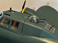 Tubby_top_turrets3.jpeg
