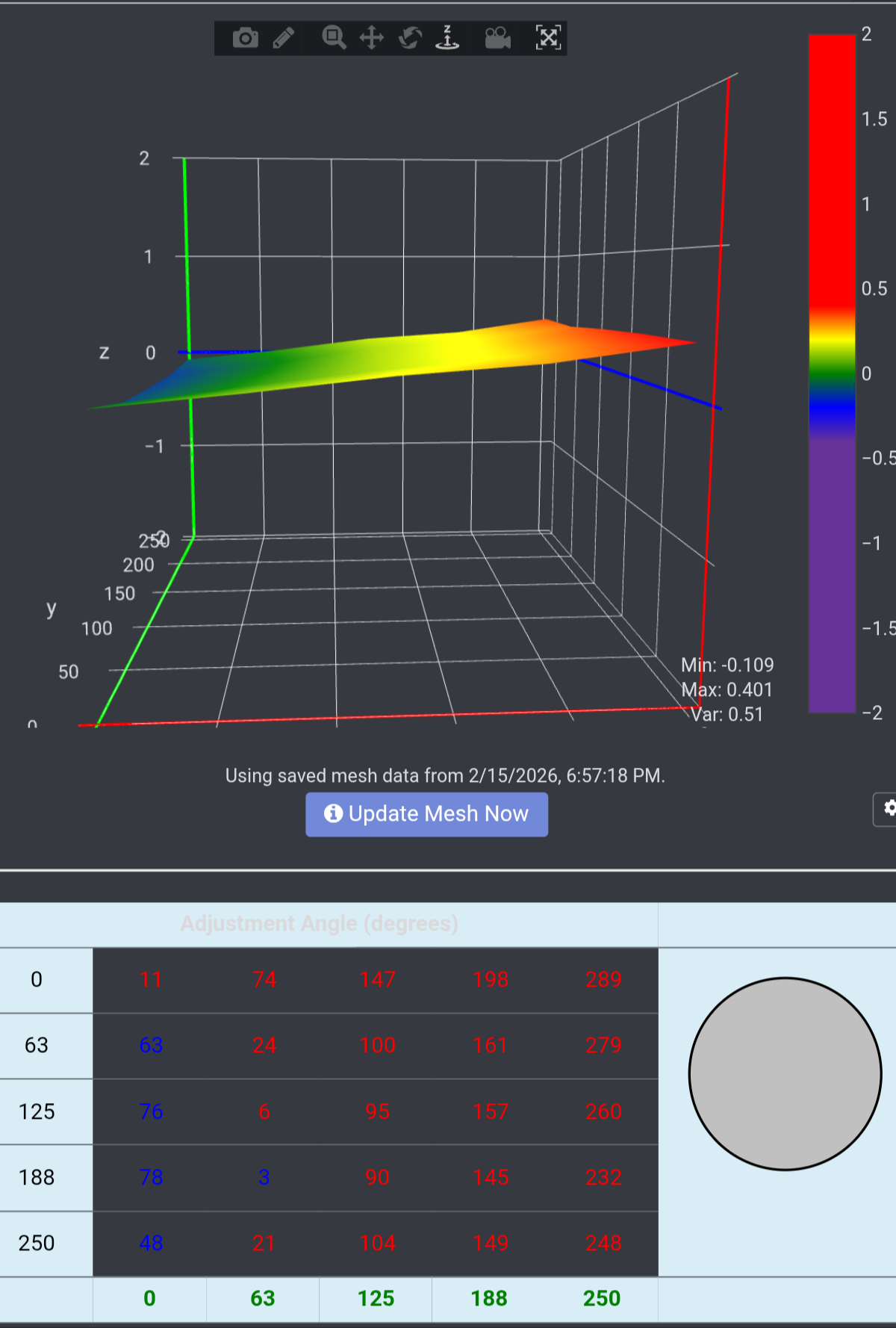 Screenshot_20260219-194901.png