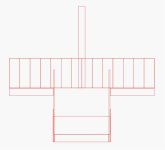 assembly-1.jpg