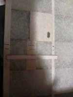 boom-mounting-area-768x1024.jpg