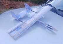 build-progress-9-3.jpg