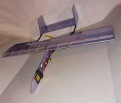 build-progress-9-4.jpg