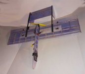 build-progress-9-7.jpg