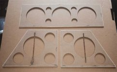 construction-9-5.jpg