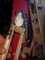 fuselage-7-225x300.jpg