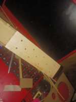 fuselage-9-225x300.jpg