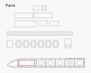 parts-1-768x617.jpg