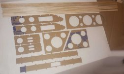 parts-package-1.jpg