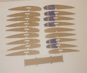 parts-package-2.jpg