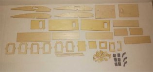 parts-package-4.jpg