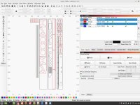 parts-to-cut-1024x768.jpg