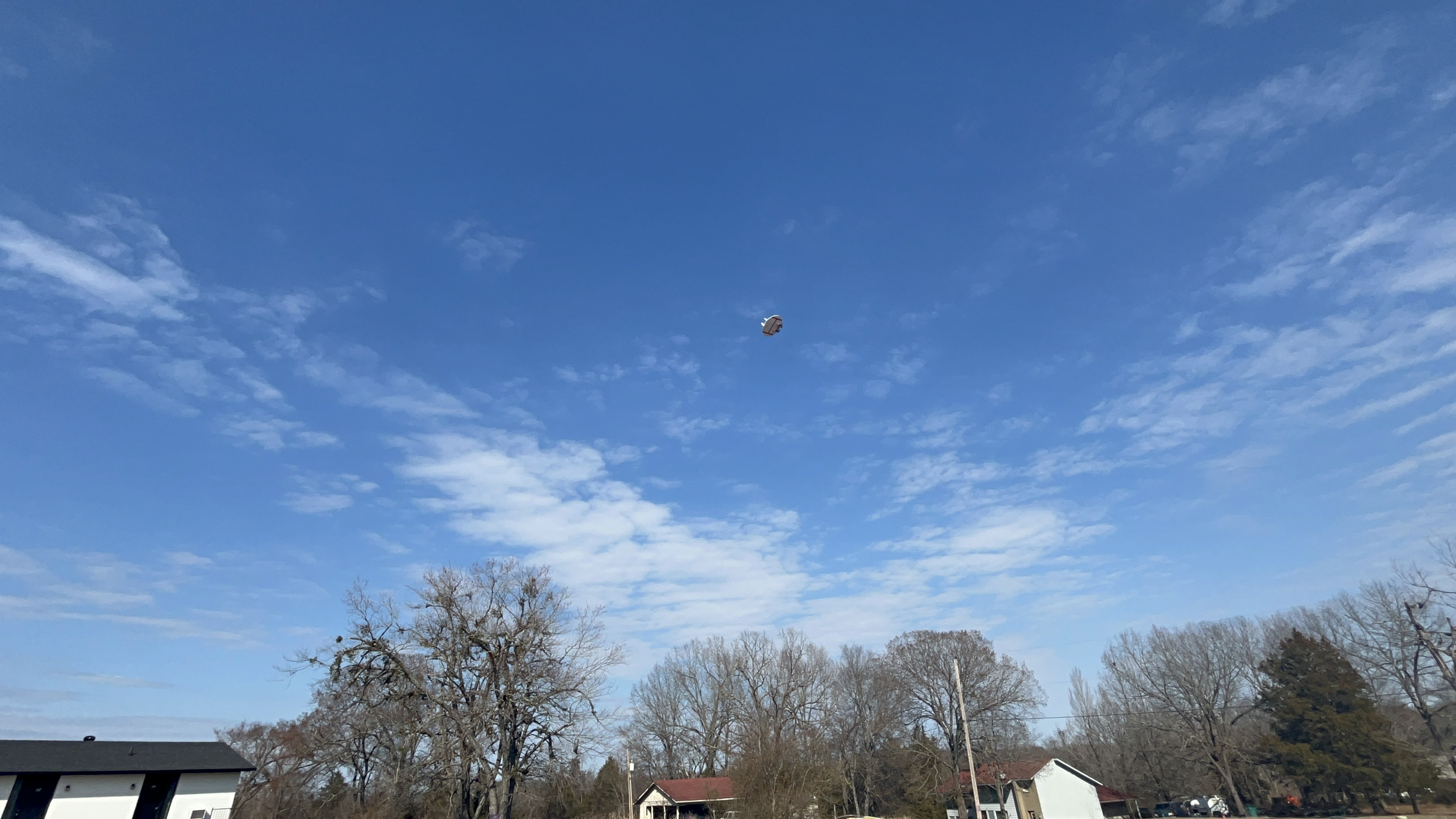 IMG_1512.jpg