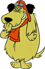 MUTLEY.png
